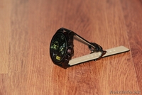  Классные часы "Diesel" - Изображение #4, Объявление #1530896