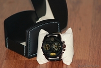  Классные часы "Diesel" - Изображение #3, Объявление #1530896