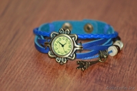 Красивые женские часы - Изображение #2, Объявление #1530902