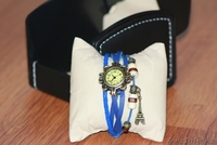 Красивые женские часы - Изображение #8, Объявление #1530902