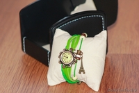 Красивые женские часы - Изображение #6, Объявление #1530902