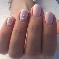 Маникюр, Педикюр, Шугаринг! - Изображение #2, Объявление #1535759