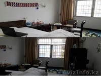 Грант в Китае! После 9 класса - Изображение #1, Объявление #1534514