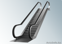 Лифты, Траволаторы, Эскалаторы. - Изображение #2, Объявление #1529866