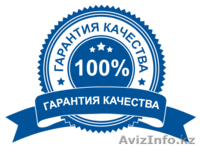 Видеонаблюдение ahdip  - Изображение #3, Объявление #1530680