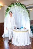 Выездная церемония брака - Изображение #6, Объявление #1218723