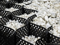 «Георешетка перфорированная» - Изображение #1, Объявление #1529464