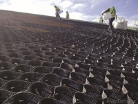 «Георешетка перфорированная» - Изображение #2, Объявление #1529464