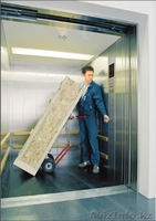 Лифты, Траволаторы, Эскалаторы. - Изображение #1, Объявление #1529866