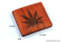 Смелое портмоне! - Изображение #3, Объявление #1530907