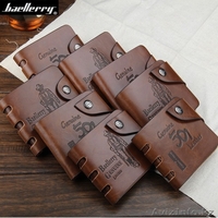 Подарите портмоне! - Изображение #2, Объявление #1530908