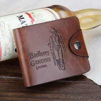 Подарите портмоне! - Изображение #4, Объявление #1530908