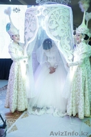 Выход невесты на свадьбу - Изображение #4, Объявление #1537484