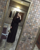 Швейное ателье ОЙМАҚ пошив одежды, платье, услуги швеи, реставрация, мех, кожа - Изображение #2, Объявление #1533549