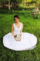 Швейное ателье ОЙМАҚ пошив одежды, платье, услуги швеи, реставрация, мех, кожа - Изображение #3, Объявление #1533549