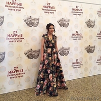 Швейное ателье ОЙМАҚ пошив одежды, платье, услуги швеи, реставрация, мех, кожа - Изображение #4, Объявление #1533549