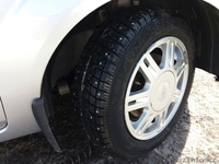 Продам Форд фиеста!2007г - Изображение #7, Объявление #1537581