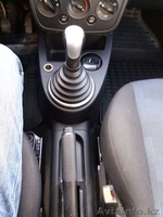 Продам Форд фиеста!2007г - Изображение #8, Объявление #1537581