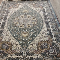 Продам ковры шелковые недорого - Изображение #1, Объявление #1529749