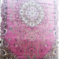 Продам ковры шелковые недорого - Изображение #2, Объявление #1529749