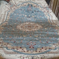 Продам ковры шелковые недорого - Изображение #3, Объявление #1529749