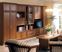 Срочно! Продам 2х-комнатную квартиру в г.Астане! - Изображение #2, Объявление #1534503