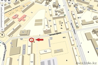 Реставрация фото, распечатка фото, визитки, баннера, фото на документы - Изображение #3, Объявление #1533210