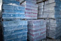 Eurasian Bridge - Изображение #6, Объявление #1532218