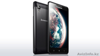 Продам lenovo P780 - Изображение #2, Объявление #1532575