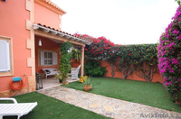 Вилла в Испании на Канарских островах (о.Тенерифе) - Изображение #2, Объявление #1535335