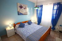 Вилла в Испании на Канарских островах (о.Тенерифе) - Изображение #4, Объявление #1535335