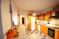 Вилла в Испании на Канарских островах (о.Тенерифе) - Изображение #3, Объявление #1535335