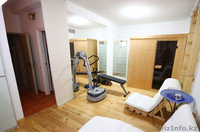 Вилла в Испании на Канарских островах (о.Тенерифе) - Изображение #5, Объявление #1535335