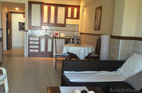 Двухкомнатный апартамент на продажу - Испания, Тенерифе - Изображение #3, Объявление #1535342