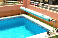 ПРОДАМ ШИКАРНУЮ ВИЛЛУ В ИСПАНИИ (НА ОСТРОВЕ ТЕНЕРИФЕ) - Изображение #1, Объявление #1535339