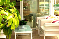 ПРОДАМ ШИКАРНУЮ ВИЛЛУ В ИСПАНИИ (НА ОСТРОВЕ ТЕНЕРИФЕ) - Изображение #4, Объявление #1535339