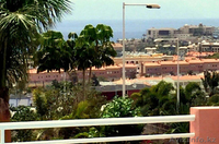 ПРОДАМ ШИКАРНУЮ ВИЛЛУ В ИСПАНИИ (НА ОСТРОВЕ ТЕНЕРИФЕ) - Изображение #6, Объявление #1535339