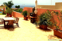 ПРОДАМ ШИКАРНУЮ ВИЛЛУ В ИСПАНИИ (НА ОСТРОВЕ ТЕНЕРИФЕ) - Изображение #7, Объявление #1535339