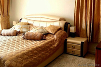 ПРОДАМ ШИКАРНУЮ ВИЛЛУ В ИСПАНИИ (НА ОСТРОВЕ ТЕНЕРИФЕ) - Изображение #2, Объявление #1535339