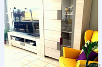 ПРОДАМ ШИКАРНУЮ ВИЛЛУ В ИСПАНИИ (НА ОСТРОВЕ ТЕНЕРИФЕ) - Изображение #3, Объявление #1535339