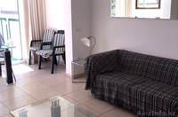 Продам однокомнатный апартамент на Тенерифе (Испания) - Изображение #4, Объявление #1535348