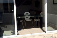 Продам однокомнатный апартамент на Тенерифе (Испания) - Изображение #2, Объявление #1535348