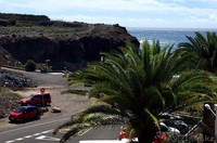 Продам апартамент в Испании, на Канарских островах (Тенерифе) - Изображение #1, Объявление #1535349