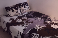 Продам апартамент в Испании, на Канарских островах (Тенерифе) - Изображение #6, Объявление #1535349