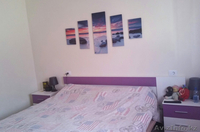 Апартаменты в Испании на Канарских островах - Изображение #3, Объявление #1535336