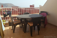 Апартаменты в Испании на Канарских островах - Изображение #2, Объявление #1535336