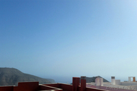 Апартаменты в Испании на Канарских островах - Изображение #1, Объявление #1535336