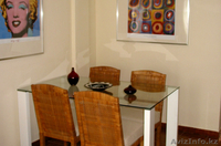 Проадам прекрасную квартиру-дуплекс в Испании на Тенерифе - Изображение #4, Объявление #1535346