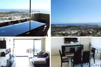 Сдам в аренду виллу в Испании на Канарских островах (о.Тенерифе) - Изображение #1, Объявление #1535332