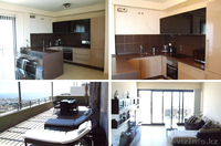 Сдам в аренду виллу в Испании на Канарских островах (о.Тенерифе) - Изображение #2, Объявление #1535332